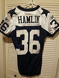 Dallas cowboys Jersey