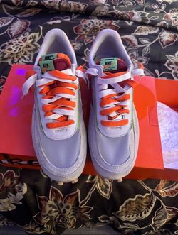 Nike LD Waffles Size 11 $100  OBO