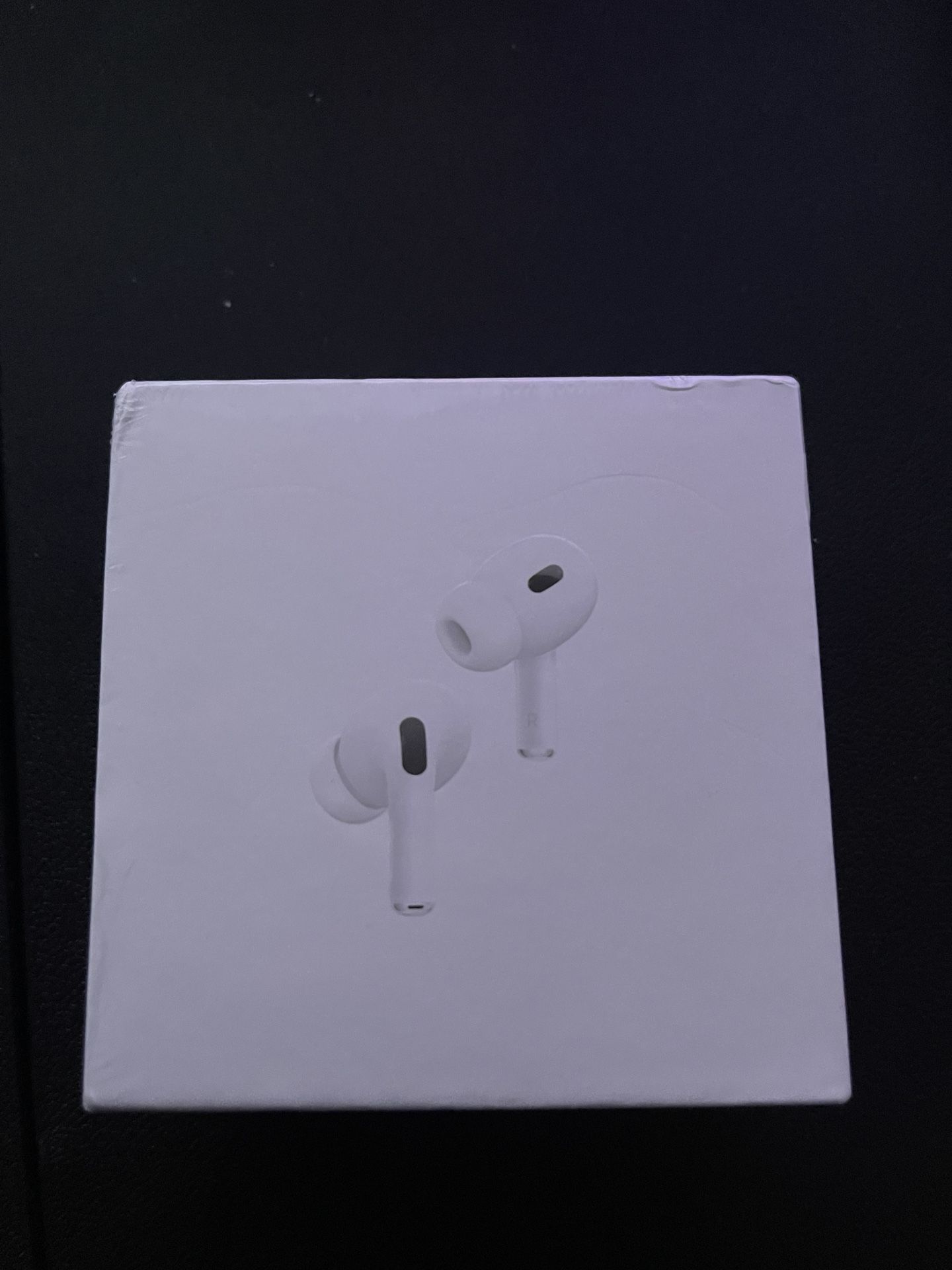 AirPods Pro 2 *Best Offer*