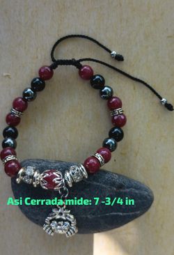 Para Quien  Nació Bajo El Sigo De Cancer