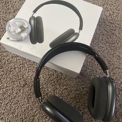 Air pod pro headphones