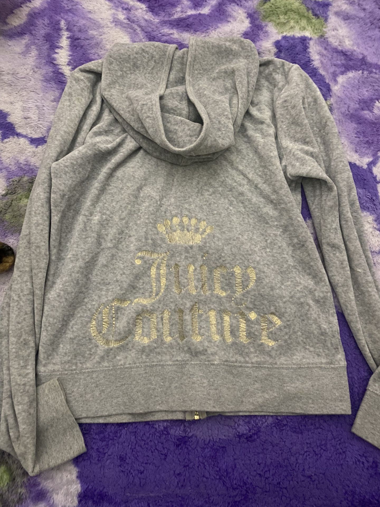 Juicy Couture Sweater