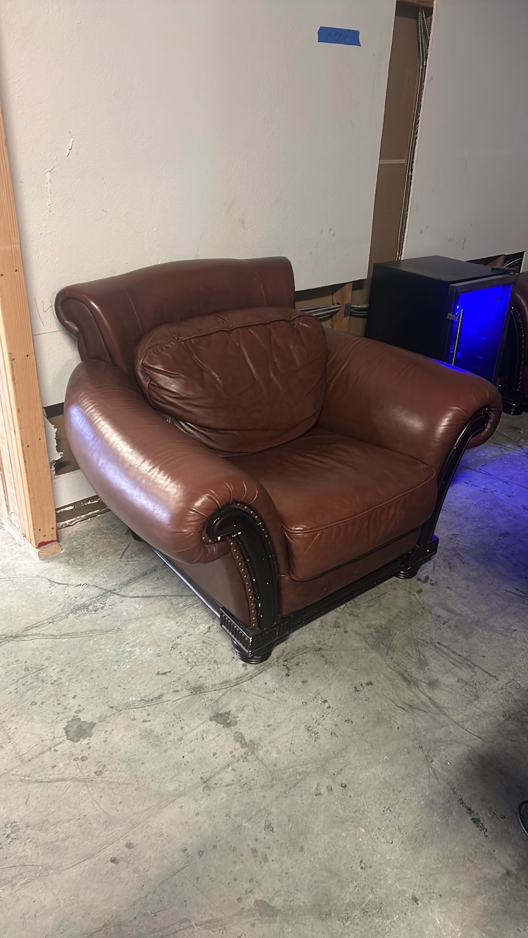 Sofa Chair