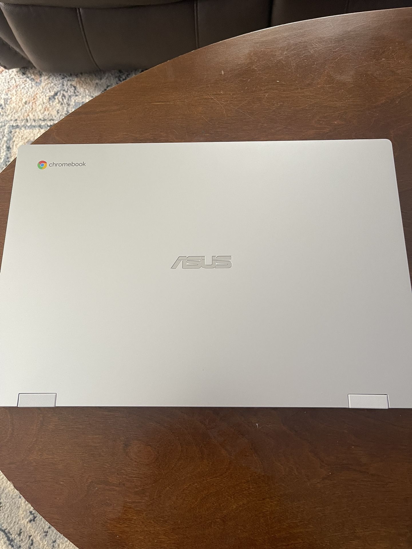 Asus Chrome Book 15’6 Inch,All Products : American Fashion Style Bags On Sale
