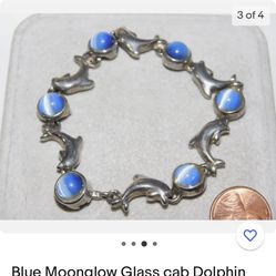 Jewelry Bracelet 