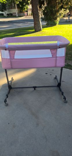Basinet