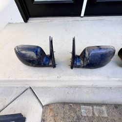 88-06 Chevy Gmc Parts Obs An Nbs Fair Prices 