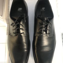 Mens Dress Shoes