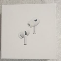 Audífonos inalámbricos