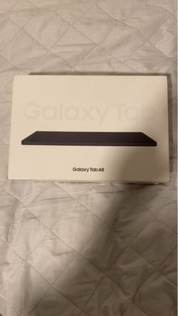 iPad Samsung