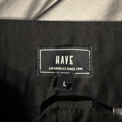 Woman’s Dress Pants