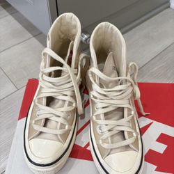 Converse X Kim Jones Shoes 
