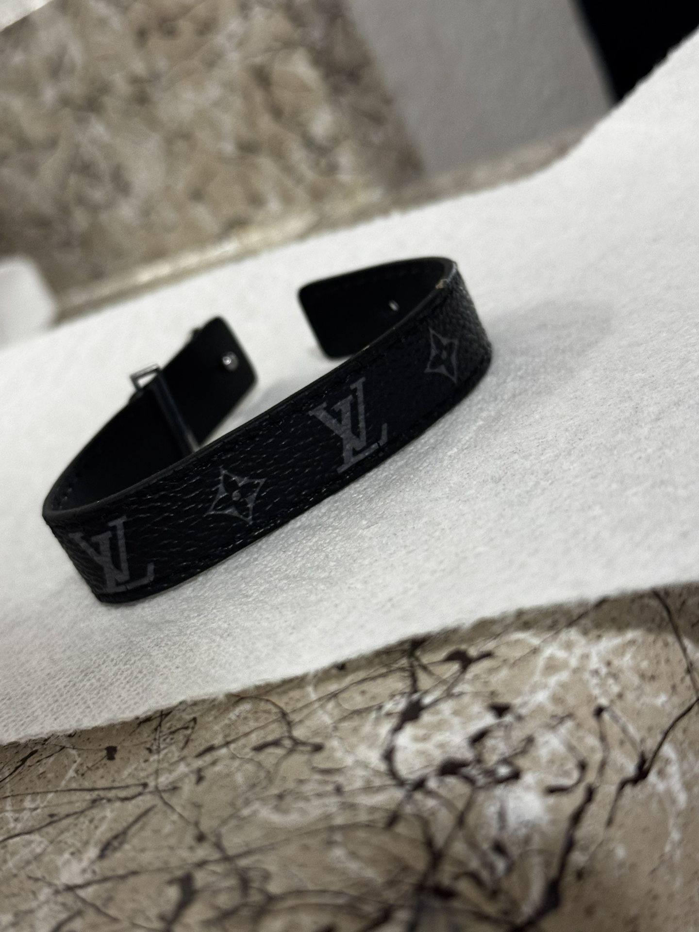Louis Vuitton Bracelet
