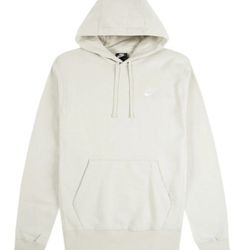 Nike Hoodie 2xl Tall