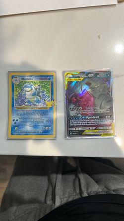 Looking at offers