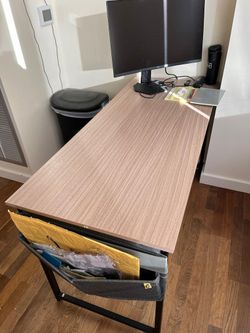 Computer Table / Utility Table