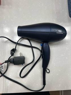 InfinitiPRO by Conair