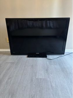 Toshiba TV