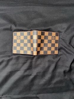 Men’s brown leather for sale broward county