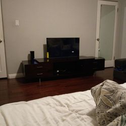 Google TV Barely Used