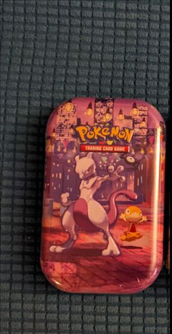 Pokemon 30th collection Bundle Tins Poster Zygarde