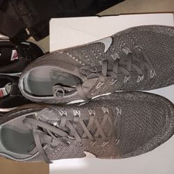 Vapormax  11.5