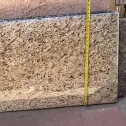 Granite Countertops 
