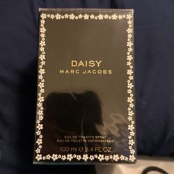 Daisy Marc Jacob’s