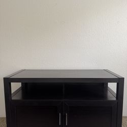 Furniture Need Gone Today!