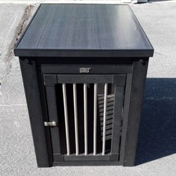 Inside Home Pet Bed/kennel /Furniture 