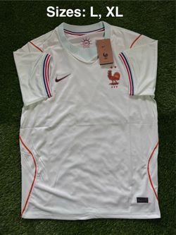 France
