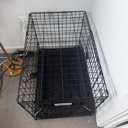 Dog Cage /Kennel 
