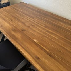 Computer Desk