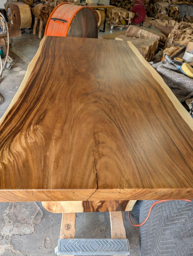 Dining Kitchen Breakfast Table Desk 79x42