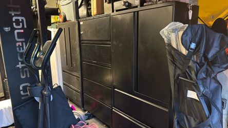 Mechanic Tool cabinets cabinet Metal