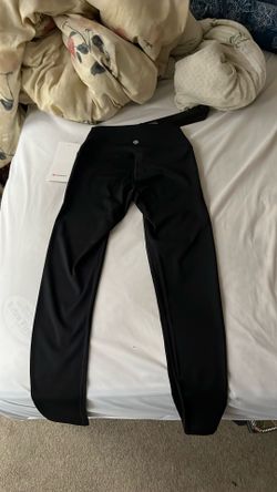 Lululemon Pants Girls