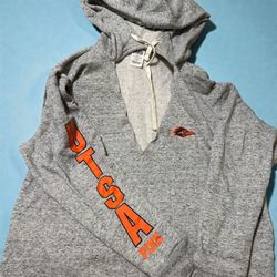 hoodie UTSA