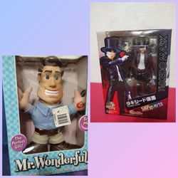 $10 for both