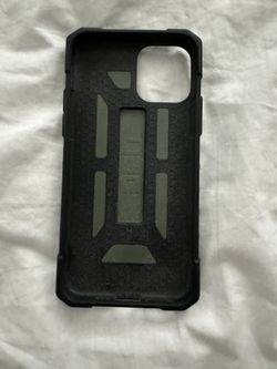 Iphone case 11 Pro UAG, MOPHIE JUICE PACK