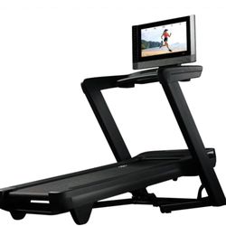 Dr Treadmill And Gym Equipment Repair 