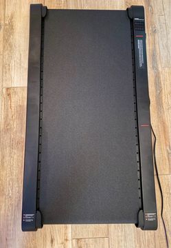 Like New Walking Pad – Only Used 3 Times