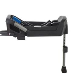 Pipa Nuna Car Seat Base