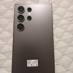 Iphones 16  And Galaxy24 Some Is Blocked Price Lower New . 