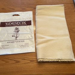 Sukno Na Portki Goralskie