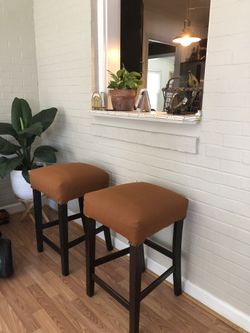 Barstools