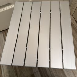 Camping Table 
