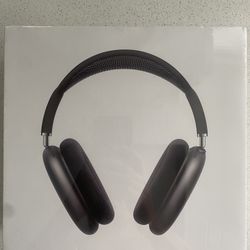Apple AirPod Max