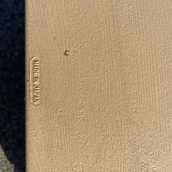 Incomplete Mitutoyo -$10  Off 329-711, DMC4-6"DM digital depth micrometer