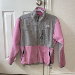 Women’s The North Face Jacket 