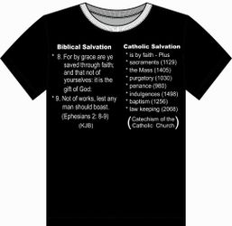 Christian